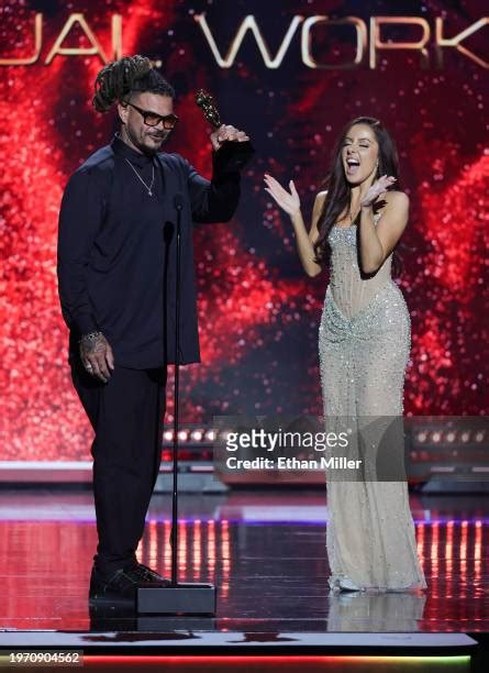 570 Avn Awards 2024 Stock Photos & High.